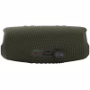 Акустична система JBL Charge 5 Green (JBLCHARGE5GRN) - Image 4