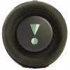 Акустическая система JBL Charge 5 Green (JBLCHARGE5GRN) - Image 5