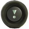 Акустична система JBL Charge 5 Green (JBLCHARGE5GRN) - Image 5