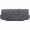 Акустическая система JBL Charge 5 Grey (JBLCHARGE5GRY) - Image 3