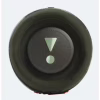 Акустическая система JBL Charge 5 Squad (JBLCHARGE5SQUAD) - Image 5