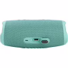 Акустическая система JBL Charge 5 Teal (JBLCHARGE5TEAL) - Image 4