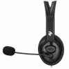 Наушники 2E CH13 Over-Ear USB (2E-CH13SU) - Image 3