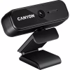 Веб-камера Canyon C2 720p HD Black (CNE-HWC2) - Image 2