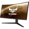 Монітор ASUS TUF Gaming VG34VQL1B - Image 2