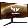 Монітор ASUS TUF Gaming VG34VQL1B - Image 3