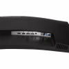 Монітор ASUS TUF Gaming VG34VQL1B - Image 4