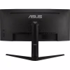 Монітор ASUS TUF Gaming VG34VQL1B - Image 6