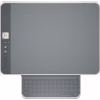 Многофункциональное устройство HP LaserJet M236dw c Wi-Fi (9YF95A) - Image 2