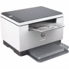 Багатофункціональний пристрій HP LaserJet M236dw c Wi-Fi (9YF95A) - Image 3