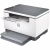 Багатофункціональний пристрій HP LaserJet M236dw c Wi-Fi (9YF95A) - Image 4