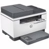 Многофункциональное устройство HP LaserJet M236sdw c Wi-Fi (9YG09A) - Image 2