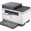 Многофункциональное устройство HP LaserJet M236sdw c Wi-Fi (9YG09A) - Image 3