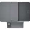 Многофункциональное устройство HP LaserJet M236sdw c Wi-Fi (9YG09A) - Image 4