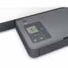 Многофункциональное устройство HP LaserJet M236sdw c Wi-Fi (9YG09A) - Image 5