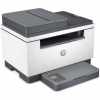 Многофункциональное устройство HP LaserJet M236sdw c Wi-Fi (9YG09A) - Image 6