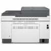Многофункциональное устройство HP LaserJet M236sdw c Wi-Fi (9YG09A) - Image 7
