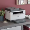 Многофункциональное устройство HP LaserJet M236sdw c Wi-Fi (9YG09A) - Image 8