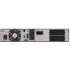 Пристрій безперебійного живлення PowerWalker VFI 2000 ICR IoT (10122198) - Image 3