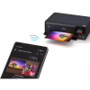 Багатофункціональний пристрій Epson L8180 WI-FI (C11CJ21403) - Image 4