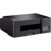 Багатофункціональний пристрій Brother DCP-T420W c Wi-Fi (DCPT420WR1) - Image 2