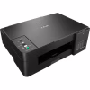 Багатофункціональний пристрій Brother DCP-T420W c Wi-Fi (DCPT420WR1) - Image 3