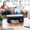 Багатофункціональний пристрій Brother DCP-T420W c Wi-Fi (DCPT420WR1) - Image 5