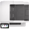 Многофункциональное устройство HP LaserJet Enterprise M430f (3PZ55A) - Image 4