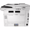 Многофункциональное устройство HP LaserJet Enterprise M430f (3PZ55A) - Image 5