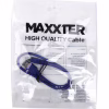 Дата кабель USB 3.0 AM/АM 0.5m Maxxter (U-AMAM3-0,5m) - Image 3