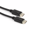 Кабель мультимедійний DisplayPort M to DisplayPort M 10.0m V1.2 Cablexpert (CC-DP2-10M) - Image 2