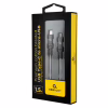 Дата кабель USB-C to Micro 5P 1.5m Cablexpert (CC-USB2B-CMMBM-1.5M) - Image 2