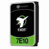 Жорсткий диск для сервера SAS 3.5" 2TB Seagate (ST2000NM018B) - Image 2