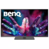 Монітор BenQ PD3205U Dark Grey (9H.LKGLA.TBE) - Image 4