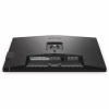 Монітор BenQ PD3205U Dark Grey (9H.LKGLA.TBE) - Image 6