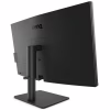 Монітор BenQ PD3205U Dark Grey (9H.LKGLA.TBE) - Image 7
