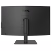 Монітор BenQ PD3205U Dark Grey (9H.LKGLA.TBE) - Image 8