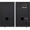 Акустическая система Defender Aurora S40 Bluetooth Black (65240) - Image 2