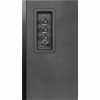 Акустическая система Defender Aurora S40 Bluetooth Black (65240) - Image 3