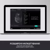 Комплект Logitech MK850 Performance Wireless UA (920-008226) - Image 5