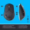 Комплект Logitech MK850 Performance Wireless UA (920-008226) - Image 8