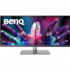 Монітор BenQ PD3420Q (9H.LJHLB.QPE) - Image 2