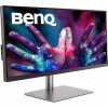 Монітор BenQ PD3420Q (9H.LJHLB.QPE) - Image 3