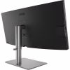 Монітор BenQ PD3420Q (9H.LJHLB.QPE) - Image 5