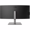 Монітор BenQ PD3420Q (9H.LJHLB.QPE) - Image 6