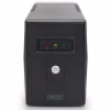 Пристрій безперебійного живлення Digitus 600VA DN-170063 (DN-170063) - Image 2
