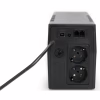 Пристрій безперебійного живлення Digitus 600VA DN-170063 (DN-170063) - Image 3