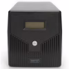 Пристрій безперебійного живлення Digitus 1000VA DN-170074 (DN-170074) - Image 2