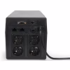 Пристрій безперебійного живлення Digitus 1000VA DN-170074 (DN-170074) - Image 3