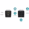 Пристрій безперебійного живлення Digitus 1000VA DN-170074 (DN-170074) - Image 4